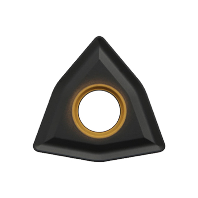 日本三菱数控灰口球墨铸铁生铁