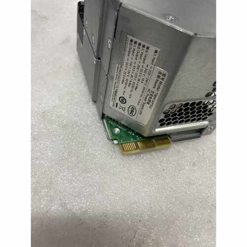 询价-功OptiXtransDC908TMN1APSU交