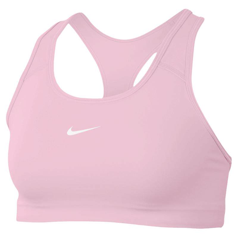 Nike女子瑜伽健身中强度运动内衣