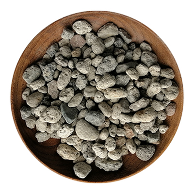 台湾no1大拇指净水活石鱼缸滤材