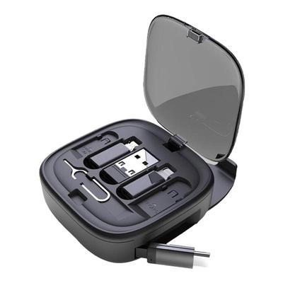 【企业精选】活动定制logo小礼品