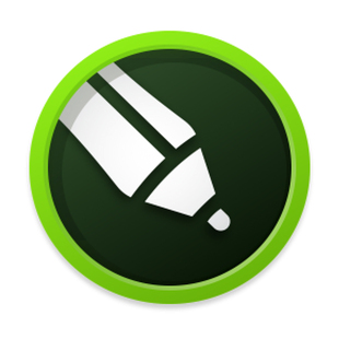 CDR教程视频Coreldraw平面做图广告排版设计软件入门到精通课程