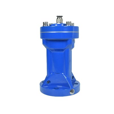 气动锤敲击锤空气锤不锈钢空气锤