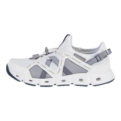 Columbia/哥伦比亚溯溪鞋