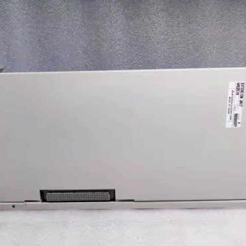 议价MITSUBISHI 电机延长单 4MU251A 议价