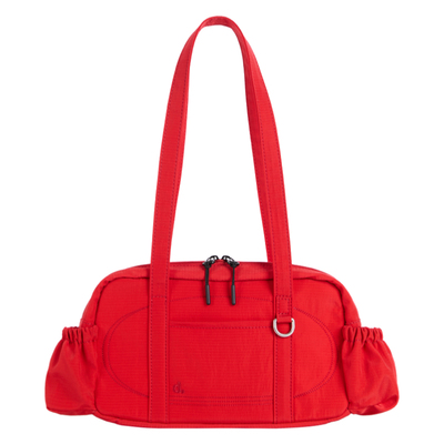 DirtySix原创哈尼小法棍小方包