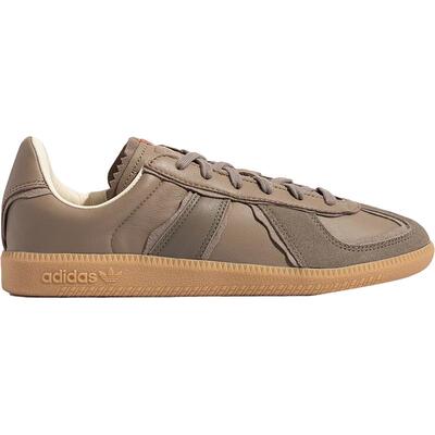Adidas/阿迪达斯官方正品三叶草BW Army男女运动德训鞋板鞋GY0017