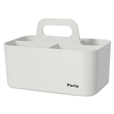 活动多格SYSMAX收纳简约