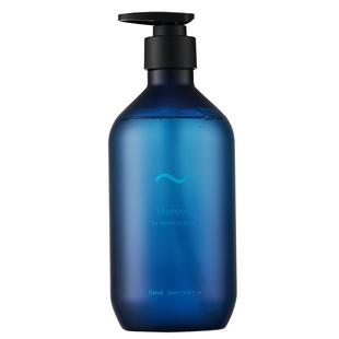 首尔江南毛囊移植医院专业洗护|激活毛囊|调理平衡外泌体洗发水