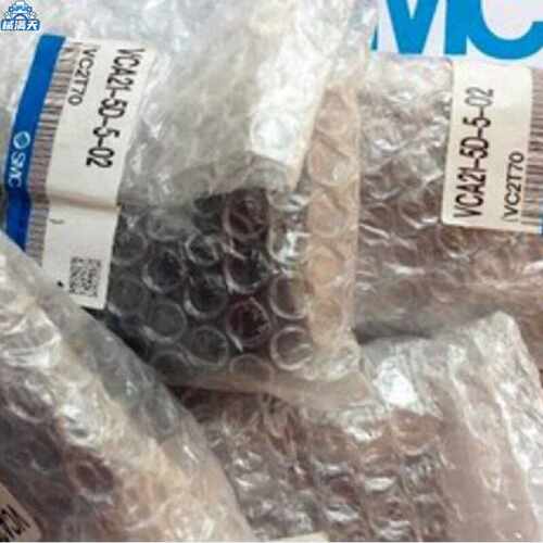 议价现货   VCA31A-5G-00-X8  VCW24-5C适用