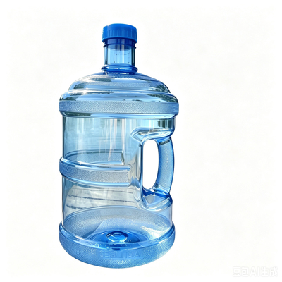 水桶家用纯净水桶食品级pc空桶