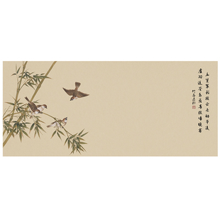 【2件9折】书法专用写毛笔字垫书画毛毡彩绘双面羊毛毡垫批发毛笔桌垫练字文房四宝套装毡子毛毡垫臂垫臂搁