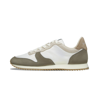 李昀锐同款ALTA系列慢跑鞋