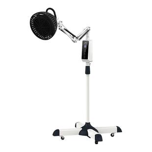 凌远神灯烤灯家用电烤灯医用远红外线理疗灯电磁波tdq理疗治疗器