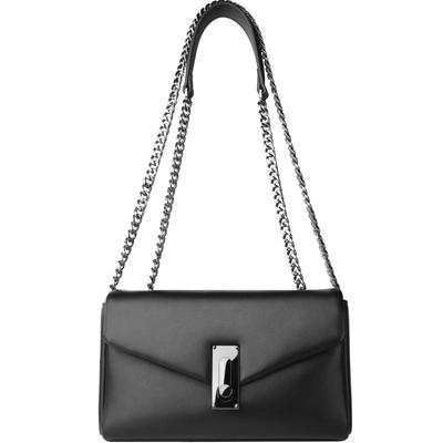 INJOYLIFE软信封包女单肩斜挎包