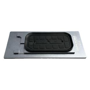 手机屏幕带支架升级款反向反面分离模具磨具曲面直面通用西瓜哥