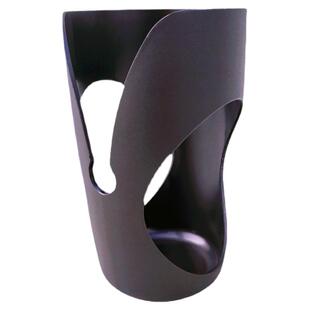 杯架适用博格步 ant bee5/6 butterfly 蜻蜓fox c3婴儿推车杯子架