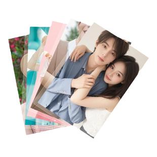 洗照片冲印洗相片塑封打印冲洗晒手机照做成相册结婚照写真旅拍照