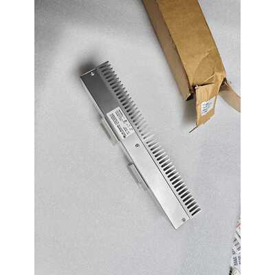 议价-德国Lm - therm Elektrotechk AG
