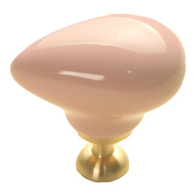 陶瓷可爱挂衣钩家用钥匙儿童装饰