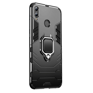 Nothing Phone1手机壳全包防摔男女新款硅胶潮牌Phone2气囊保护套外壳网红磨砂软硬壳气囊个性创意带指环支架