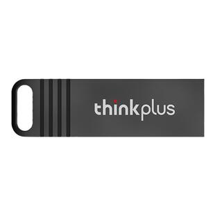 联想thinkplus MU221存储盘U盘USB2.0优盘闪存盘8G/16G/32G/64G