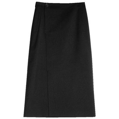 LaviniaClub气质通勤半身裙