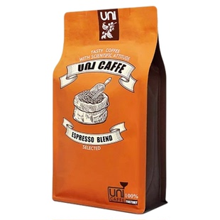 埃塞咖啡豆精品花魁9.0SOE日晒新鲜中烘焙香醇黑咖啡可现磨咖啡粉