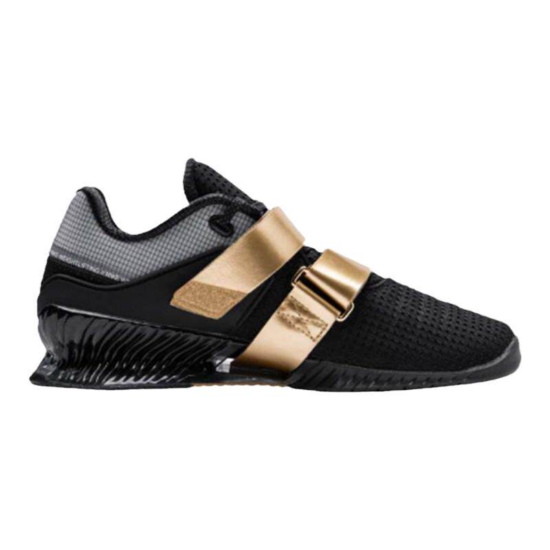 耐克罗马Nike Romale综合训练鞋/室内健身