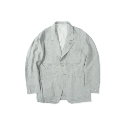 MOTIV/MotivMfg骑士夹克