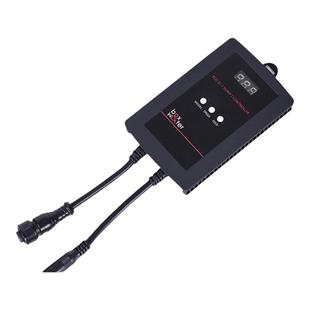 博特变频水泵原装配件变频控制器电源适配器厂家直销配件