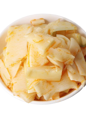 津味整箱佐餐开胃下饭菜