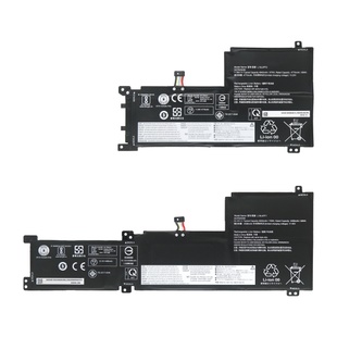 适用联想小新Air 15ARE ITL ALC IAL7 2021 2 L19C3PF5笔记本电池