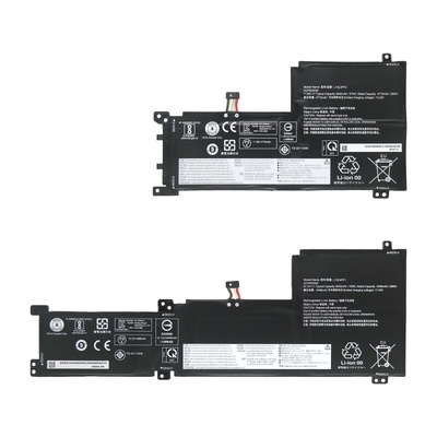 小新Air15AREITL笔记本电池