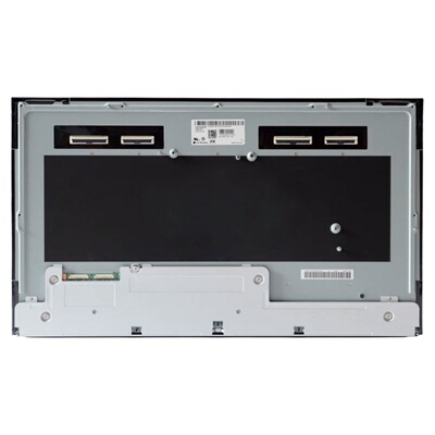 LM270WR8-SSE1，LG显示屏
