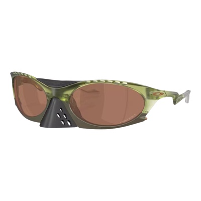 【王楚钦同款】欧克利Oakley PLANTARIS运动太阳镜防晒墨镜9437