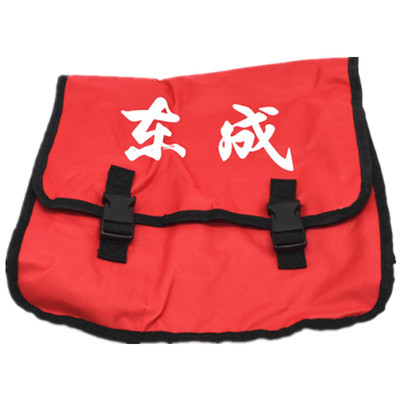 东成小型手持抛光工具电磨头