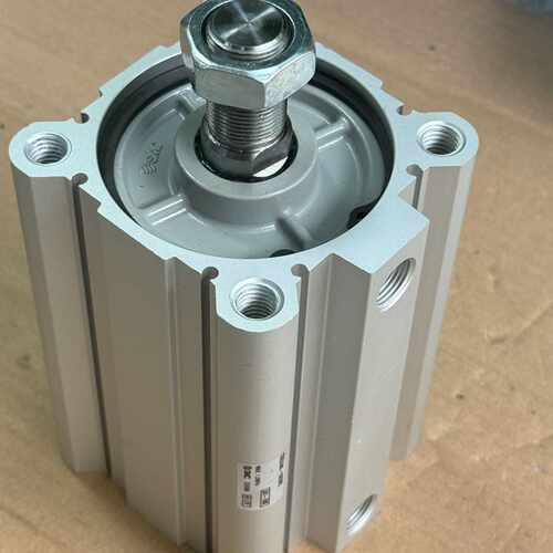 【议价-可维修】速睦喜  CDQ2A80-100DMZ 气缸 /均有货