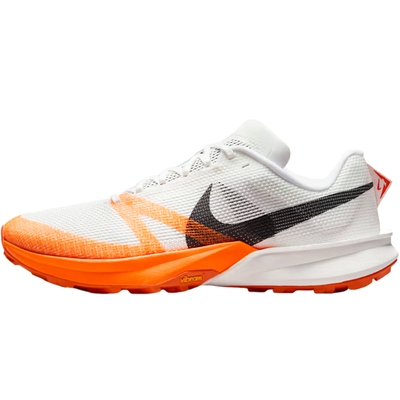 NIKE耐克男子TERRA KIGER 10户外运动训练跑步鞋FV3929-101
