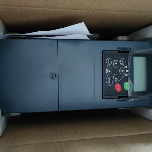 【询价】科尼变频器 PSU005NF001，D2V005NF适用