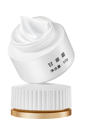 【正品经过审核】急发京东净颜堂美肤莱牛油果霜◆ 非官方旗舰店