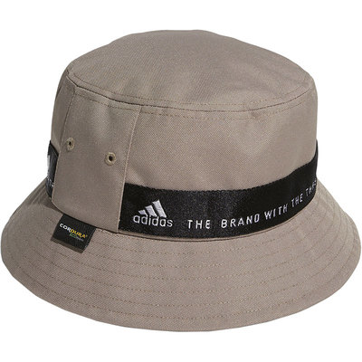 Adidas/阿迪达斯正品 Must Haves 男女休闲运动渔夫帽 H64820