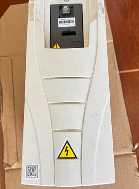 【议价-可维修】ACS510-01 IP21 480V 012A 全新/二手均有货