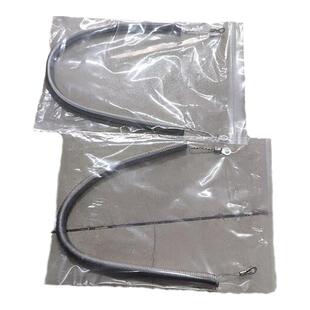 日东回流焊发热丝弹簧发热丝回流炉加热丝发热丝锡炉镍铬丝