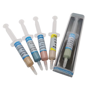 华晶达模具快速去除砂纸纹钻石膏镜面抛光膏去料纹火花纹研磨膏