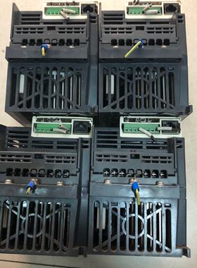议价可维修ATV303HU22N42.2KW380V实物拍