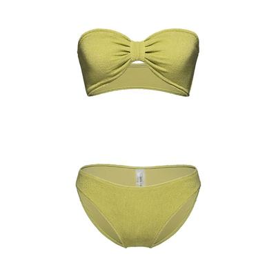 atlanticbeach2020女比基尼泳衣