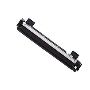 LT201墨粉盒适用联想 M7206W M7256WHF M7216NWA LJ2205 LJ2206W M1840 2040 S1801 F2071H M7216硒鼓