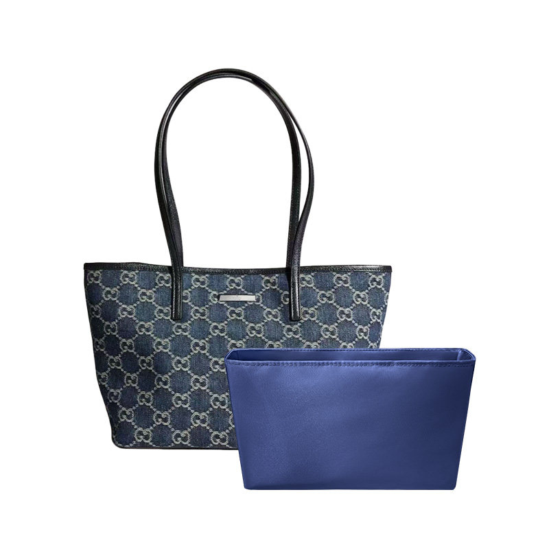 适用Gucci古驰Tribeca托特包内胆