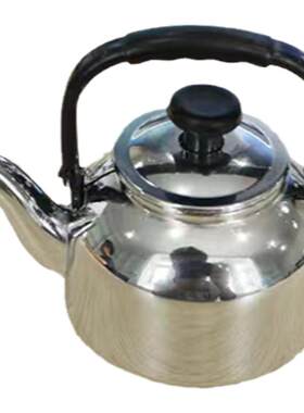 创意个性摆件茶壶防风打火机充气款新奇特奇葩搞笑电子点烟器男女